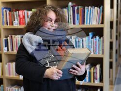 Бургас - Регионална библиотека „Пейо К. Яворов” - списание „ЛИК” - годишнина