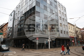 Евроклуб при Българската търговско-промишлена палата - среща