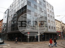 Евроклуб при Българската търговско-промишлена палата - среща