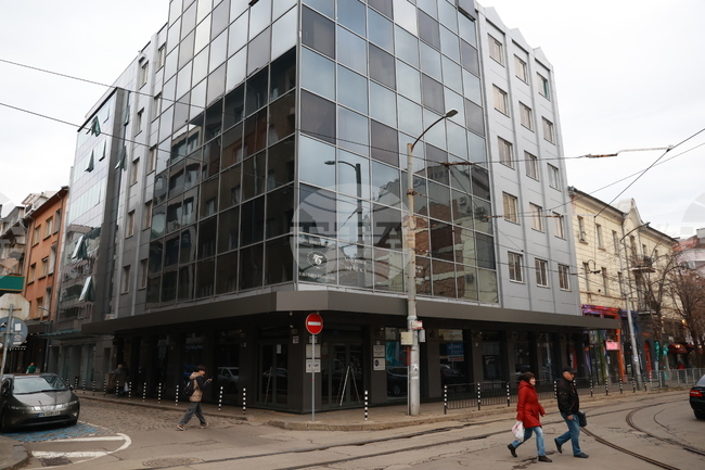 БТПП и икономическото министерство ще наградят днес най-успешните за 2024 г. служби по търговско-икономическите въпроси