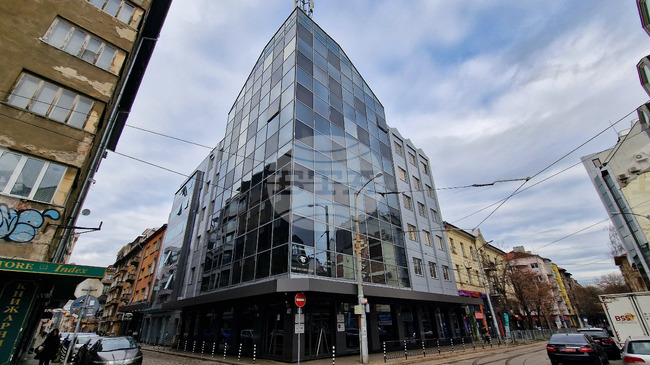 Бизнес сътрудничеството между България и Турция ще бъде обсъдено на семинар в София на 21 април