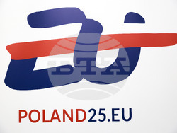 Евроклуб при Българската търговско-промишлена палата - среща