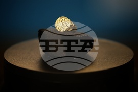 НИМ - „Древни находки. Нови открития. Археологически сезон 2024” - изложба