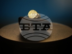 НИМ - „Древни находки. Нови открития. Археологически сезон 2024” - изложба