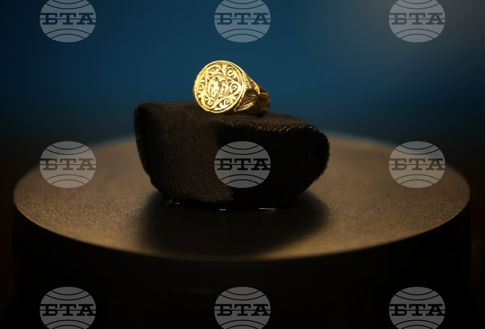 НИМ - „Древни находки. Нови открития. Археологически сезон 2024” - изложба