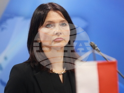 Евроклуб при Българската търговско-промишлена палата - среща