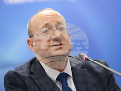 Евроклуб при Българската търговско-промишлена палата - среща