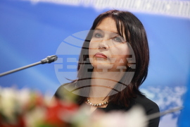 Евроклуб при Българската търговско-промишлена палата - среща