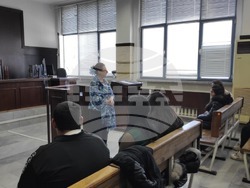 Снимка: Окръжен съд – Добрич 