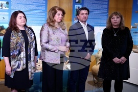 НИМ - „Древни находки. Нови открития. Археологически сезон 2024” - изложба