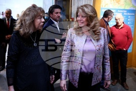 НИМ - „Древни находки. Нови открития. Археологически сезон 2024” - изложба