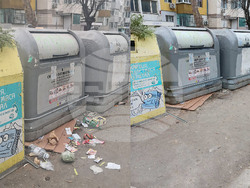 Снимка: Община Варна