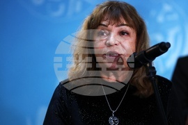 НИМ - „Древни находки. Нови открития. Археологически сезон 2024” - изложба