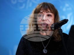 НИМ - „Древни находки. Нови открития. Археологически сезон 2024” - изложба