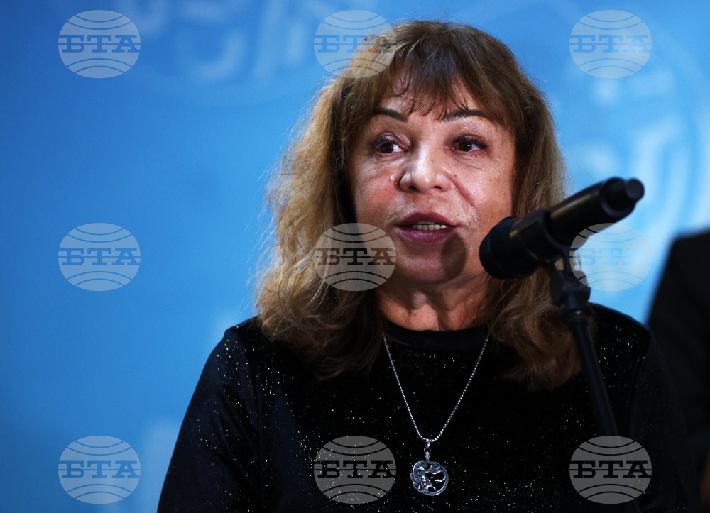 НИМ - „Древни находки. Нови открития. Археологически сезон 2024” - изложба