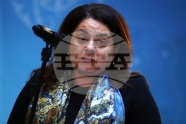 НИМ - „Древни находки. Нови открития. Археологически сезон 2024” - изложба