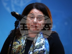 НИМ - „Древни находки. Нови открития. Археологически сезон 2024” - изложба