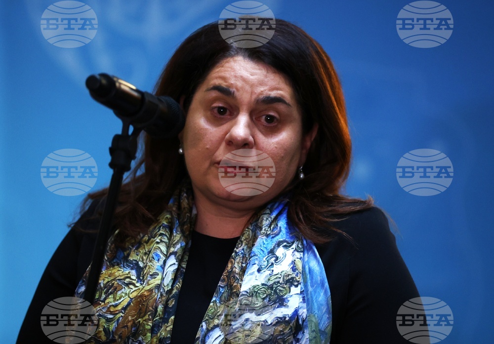 НИМ - „Древни находки. Нови открития. Археологически сезон 2024” - изложба