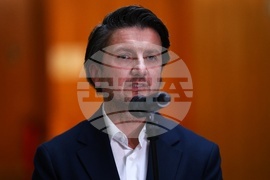 НИМ - „Древни находки. Нови открития. Археологически сезон 2024” - изложба