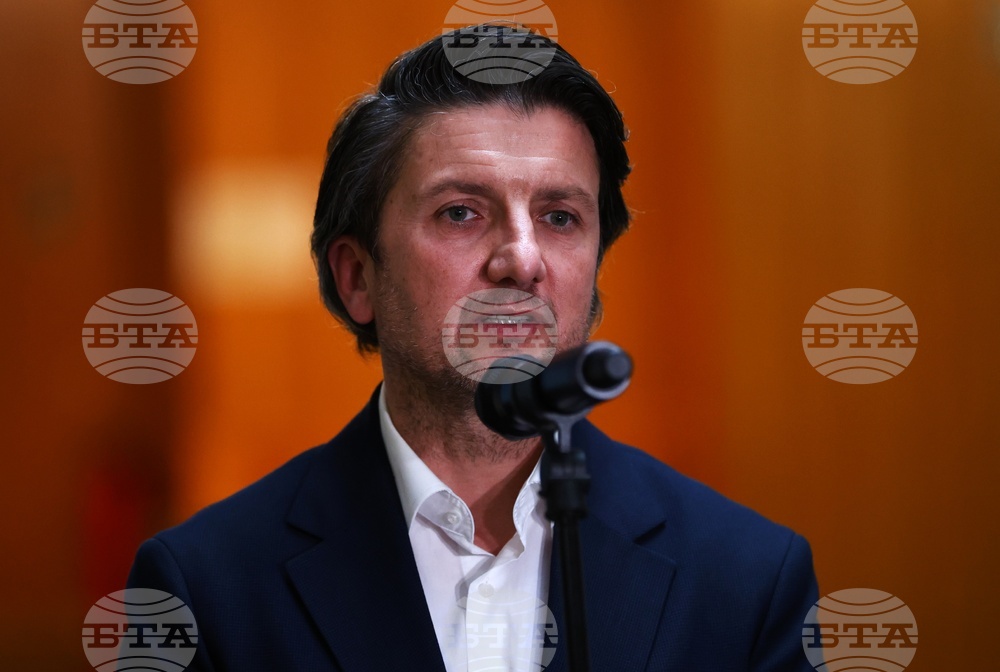 НИМ - „Древни находки. Нови открития. Археологически сезон 2024” - изложба