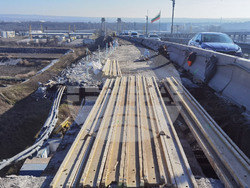 Снимка: АПИ