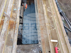 Снимка: АПИ