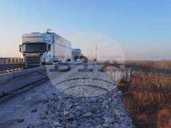 Снимка: АПИ