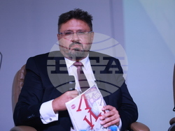 БТА - „ЛИК на 60 години” - нов брой - представяне