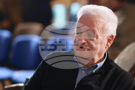 БТА - „ЛИК на 60 години” - нов брой - представяне