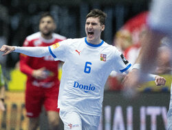 Handball Men's Worlds
