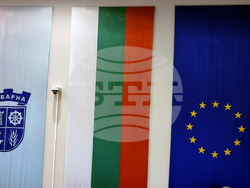 Каварна - Общински съвет - заседание