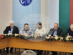 Каварна - Общински съвет - заседание