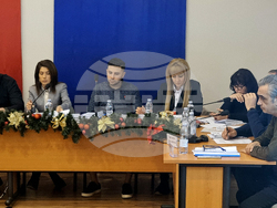 Каварна - Общински съвет - заседание