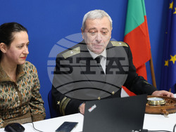 Национален пресклуб на БТА Варна - „ЛИК на 60 години” - нов брой - представяне