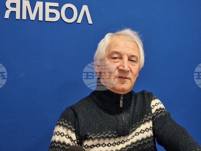 Издания като сп. ЛИК имат съществен принос за създаване на бъдещото „общество на знанието“, каза литературният критик Димитър Бечев в Ямбол