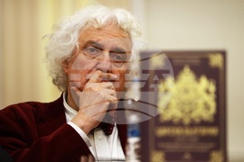 Kнига - „Царска България (1879–1946)“ - представяне