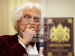 Kнига - „Царска България (1879–1946)“ - представяне