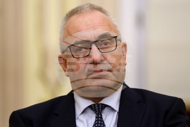 Kнига - „Царска България (1879–1946)“ - представяне