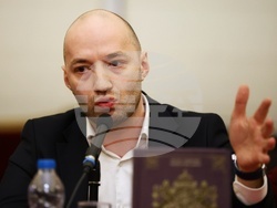 Kнига - „Царска България (1879–1946)“ - представяне