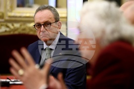 Kнига - „Царска България (1879–1946)“ - представяне