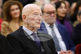 Kнига - „Царска България (1879–1946)“ - представяне