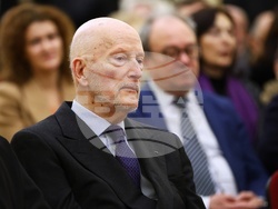 Kнига - „Царска България (1879–1946)“ - представяне