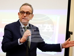 Kнига - „Царска България (1879–1946)“ - представяне