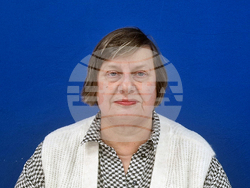 Национален пресклуб на БТА Разград - „ЛИК на 60 години” - нов брой - представяне