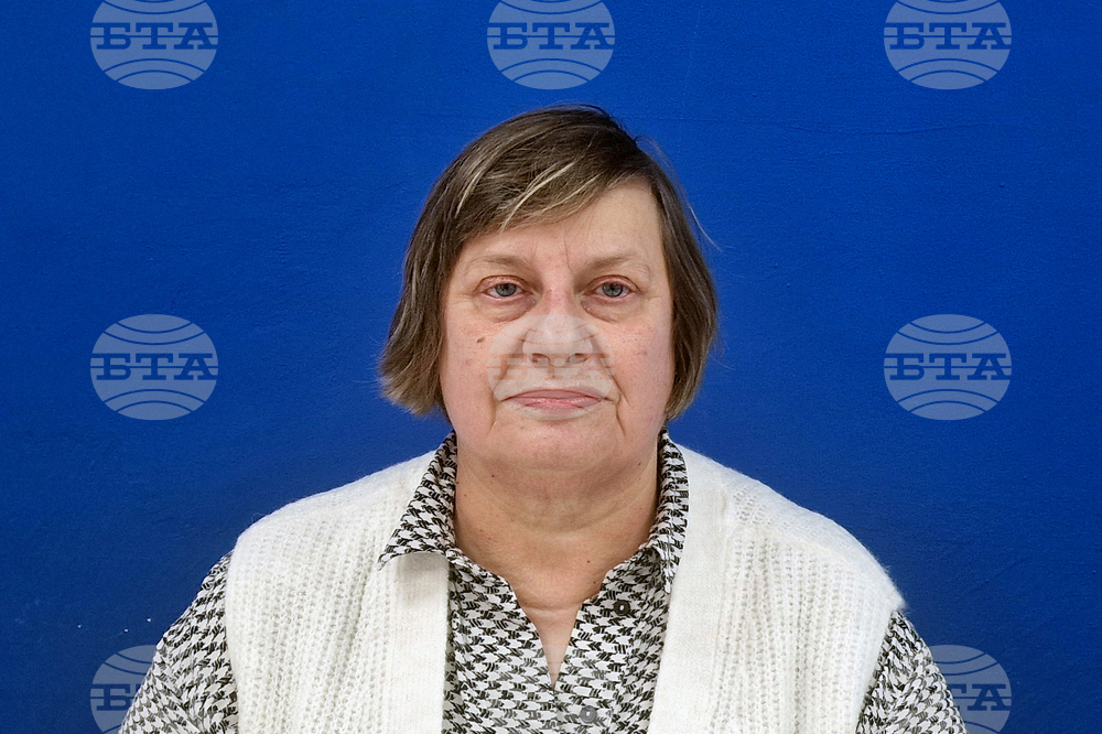 Национален пресклуб на БТА Разград - „ЛИК на 60 години” - нов брой - представяне