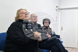 Национален пресклуб на БТА Самоков - „ЛИК на 60 години” - нов брой - представяне