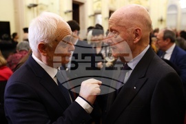 Kнига - „Царска България (1879–1946)“ - представяне