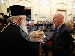 Kнига - „Царска България (1879–1946)“ - представяне