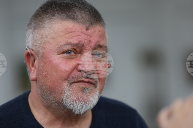 За мен списание ЛИК е абсолютен феномен, защото възпита няколко поколения, смята Иван Милушев 