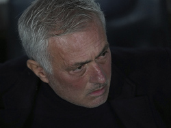 Turkey Soccer Europa League